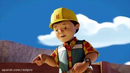 Bob the Builder  Full Episode COMPILATION  Episodes 11  20  Cartoons for Kid