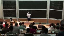 Daniel Ueltschi Quantum spin systems and phase transitions  Part III