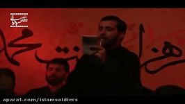 مداحی کربلایی داود شکاری www.islamsoldiers.com