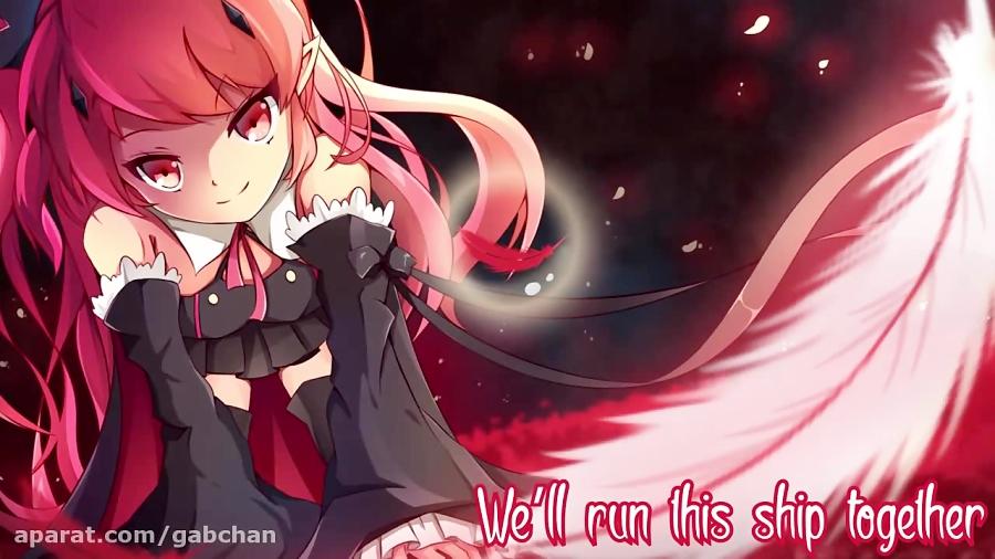 Nightcore  Royalty  Lyrics