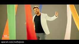 موزیک ویدئو جدید زیبا بابک جهانبخش «دیوونه جان ♪ ♫