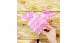 18 EASY ORIGAMI IDEAS ANYONE CAN MAKE