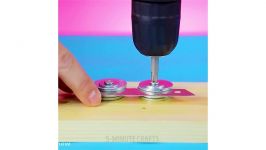 20 WEIRD HACKS THAT ACTUALLY WORK