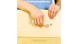 24 GENIUS REPAIR TRICKS ANYONE CAN DO