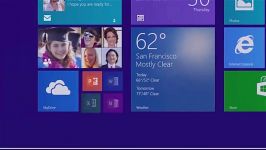 Meet Windows 8.1 Preview  Microsoft Windows