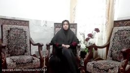 جشنواره هدف مجری گری  فاطمه کاظمی نژاد شهرستان جیرفت