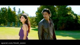 Khamoshiyan آهنگ آریجیت سینگ