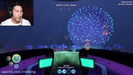 Subnautica  Part 73  THE EGG HATCHES