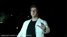 Farzad Farzin  Bia Bia  Music Video  موزیک ویدئو فرزاد فرزین بیا بیا