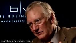 Attributes of Great Leaders Tom Peters  MR0274