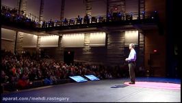 The power of storytelling to change the world Dave Lieber at TEDxSMU 2013