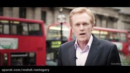 Money vs Currency  Hidden Secrets Of Money Ep 1  Mike Maloney