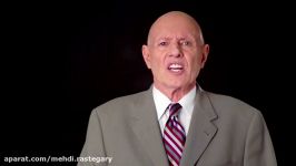 Dr. Stephen R. Covey  Paradigm MR0020