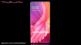 Xiaomi Mi 7 FIRST LOOK at Ultimate Flagship 189 Aspect ratio