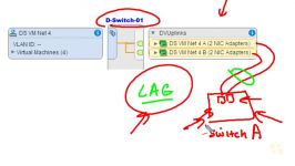 دانلود آموزش جامع VMware vSphere 6 VCP6 DCV...