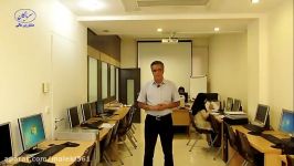 آموزش حسابداری ـ ویدئو آموزش حسابداری شرکت های تازه تاسیس