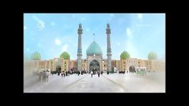 کلیپ بسیار زیبای صبح امید صدای حامد زمانی