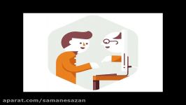 کاربیاب  آگهی نیازمندی های بازار کار ایران
