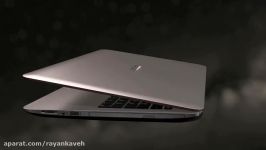 ASUS VIVOBOOK K556UQ