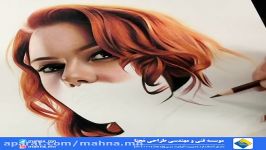 موسسه مهندسی طراحی محنا فعال درزمینه مشاوره تحقیق