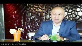 TVplast بخش اول گفتگو مهدی پورقاضی