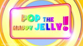 Jelly Pop 2  Addictive unique gameplay Lets enjoy swe