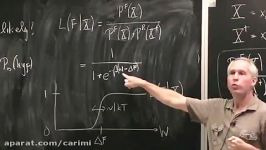 Nonequilibrium Statistical Mechanics III  Chris Jarzynski