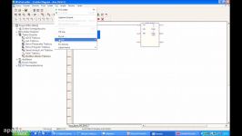 Fatek PLC Winproladder Modbus