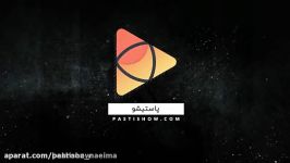 اولین تیزر اولین ساخته بلند سینمایی مهران مدیری