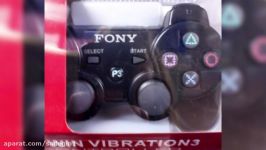 10 CHINESE Game Consoles You Didnt Know Existed