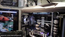 Ultimate Custom PC Builds  Asrock