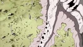 naruto and killer bee vs itachi and nagato