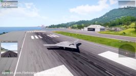 Arma 3 JETS www.tehrancdshop.com