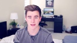 Connor Franta Funniest Momentsoutro may hurt