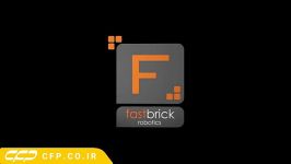 فست بریک رباتیکس  Fastbrick Robotics