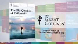 What is Philosophy  Big Questions of Philosophy  The Great Courses