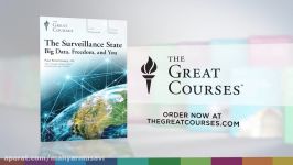 Delegated Control  The Great Courses