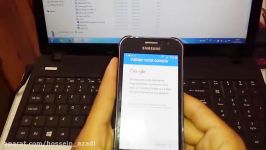 samsung j1 ace j111f reset frp lock without box