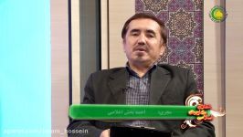 15  رضایت خشنودی