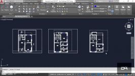 Interior Room Modeling Tutorial in 3ds max  Part 1 3Ds max tutorial