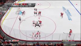 NHL 11 www.tehrancdshop.com