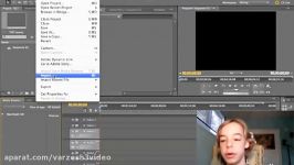 How To Blur In Premiere Pro