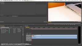 How to Blur Video in Adobe Premiere Pro