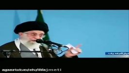 دلارام باصدای حامد زمانی تقدیم به سیدنا الامام خامنه ای