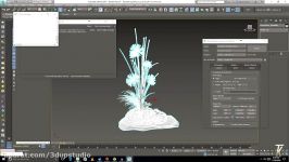 CORONA TO VRAY CONVERTER MATERIAL LIGHT AND PROXY ALL CONVERTER IN 3DSMAX 2017