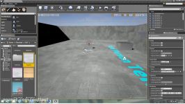 Unreal Engine 4 Tutorials  Tutorial 4  How to add Basic Ai Enemies or enemy