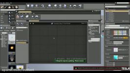 Unreal Engine 4 Tutorial  Basic AI Navigation