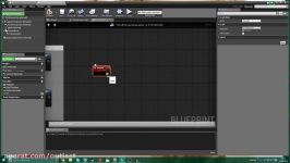 Unreal Engine 4 Tutorial AI Attack AI pt3