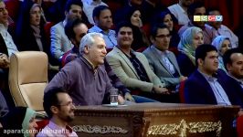 برنامه طنز دورهمی دخانیات مواد مخدر 437