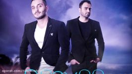 پازل باند دریا ٢٠١٦  Puzzle Band Daryaa 2016